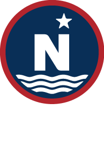 North Star Fishing Co.